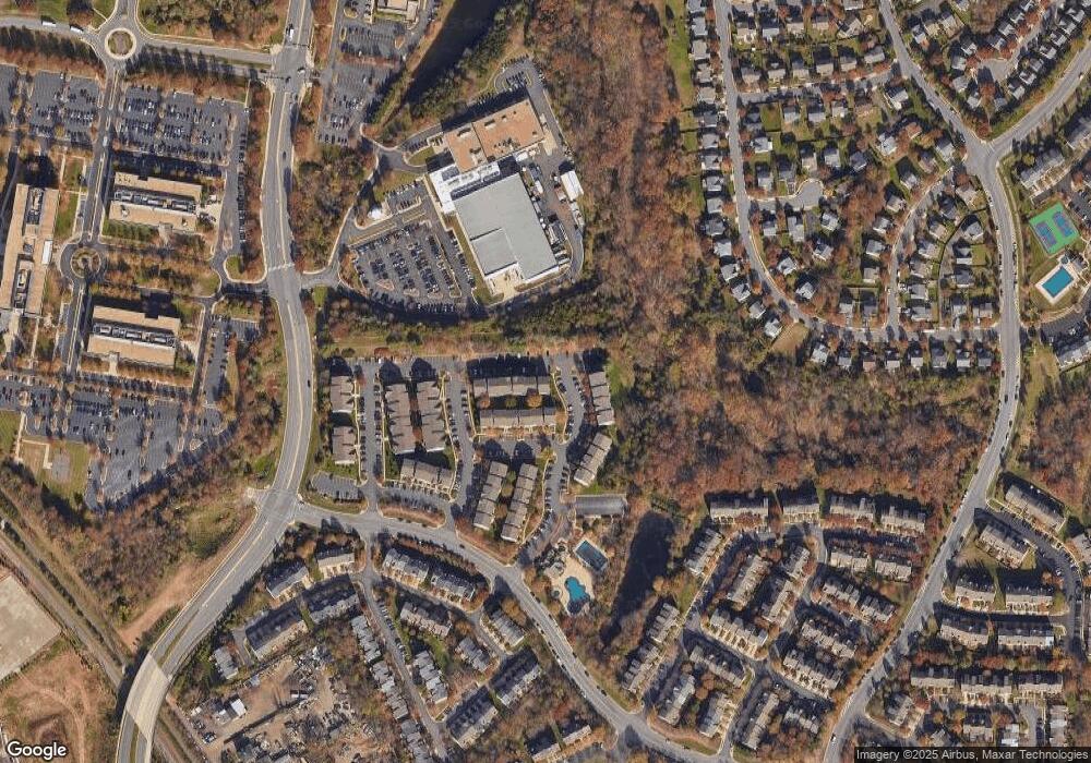 45479 Caboose Terrace, Sterling, VA 20166 - photo 1