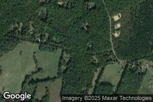0 Boling Ln Unit OR9941220, Rhoadesville, VA 22542