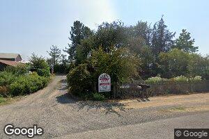 22505 SE 464th St, Enumclaw, WA 98022