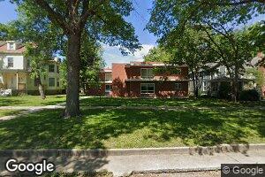 1221 SW Western Ave, Topeka, KS 66604