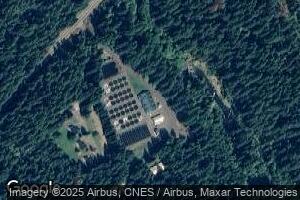 34881 Highway 22, Idanha, OR 97350