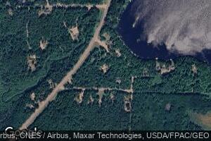60499 Clam Lake Dr, Clam Lake, WI 54517