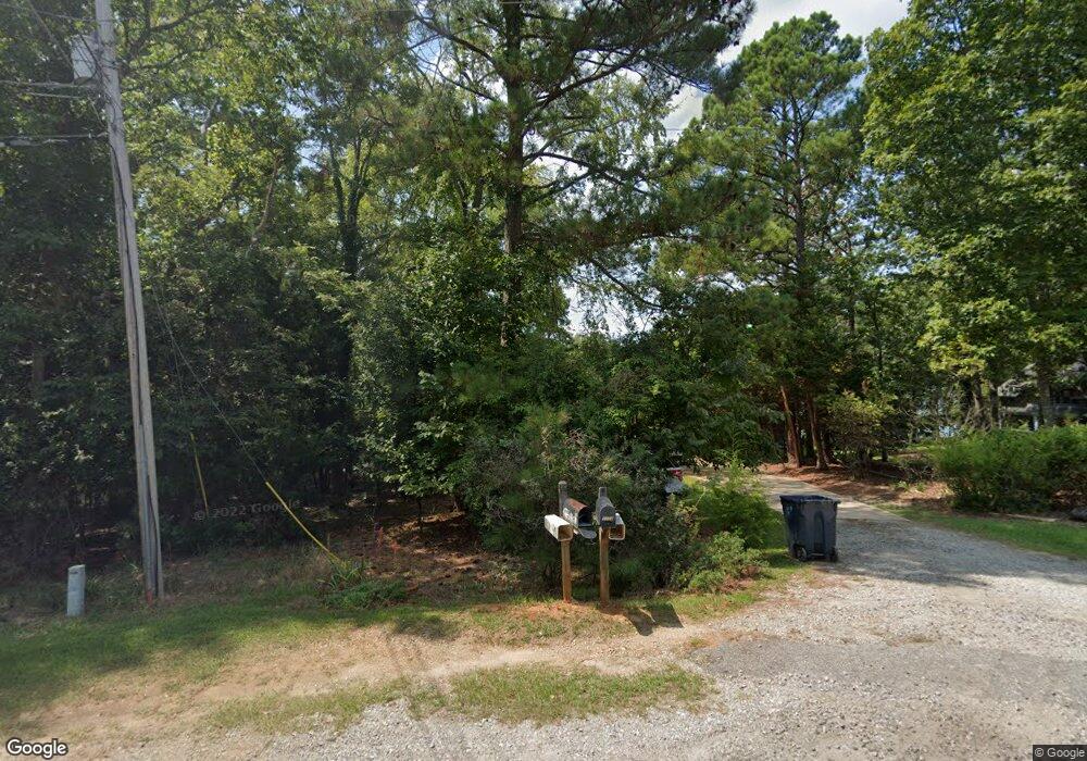 1138 Haymar Rd, Chapin, SC 29036 - photo 1
