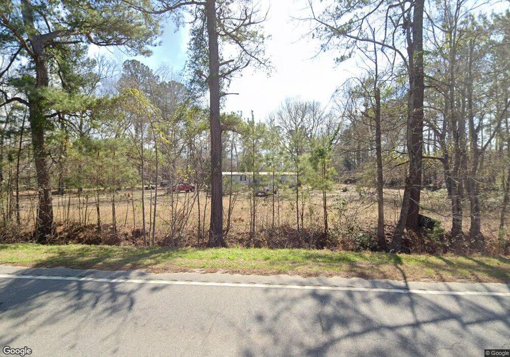 1195 Old Highway 6, Cross, SC 29436 - photo 1
