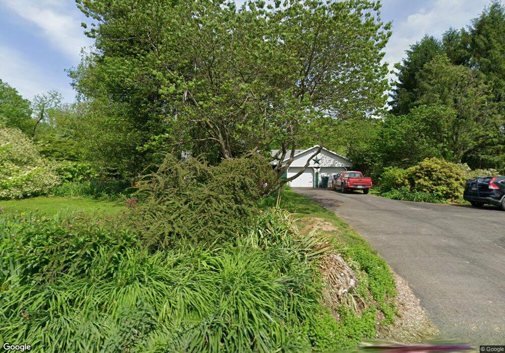 47 Pumping Station Rd, Quarryville, PA 17566 - photo 1