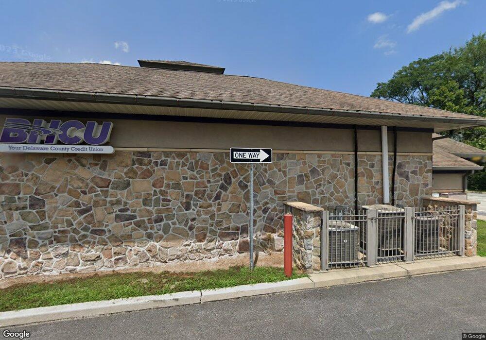 1100 Baltimore Pike unit 115, Glen Mills, PA 19342 - photo 1