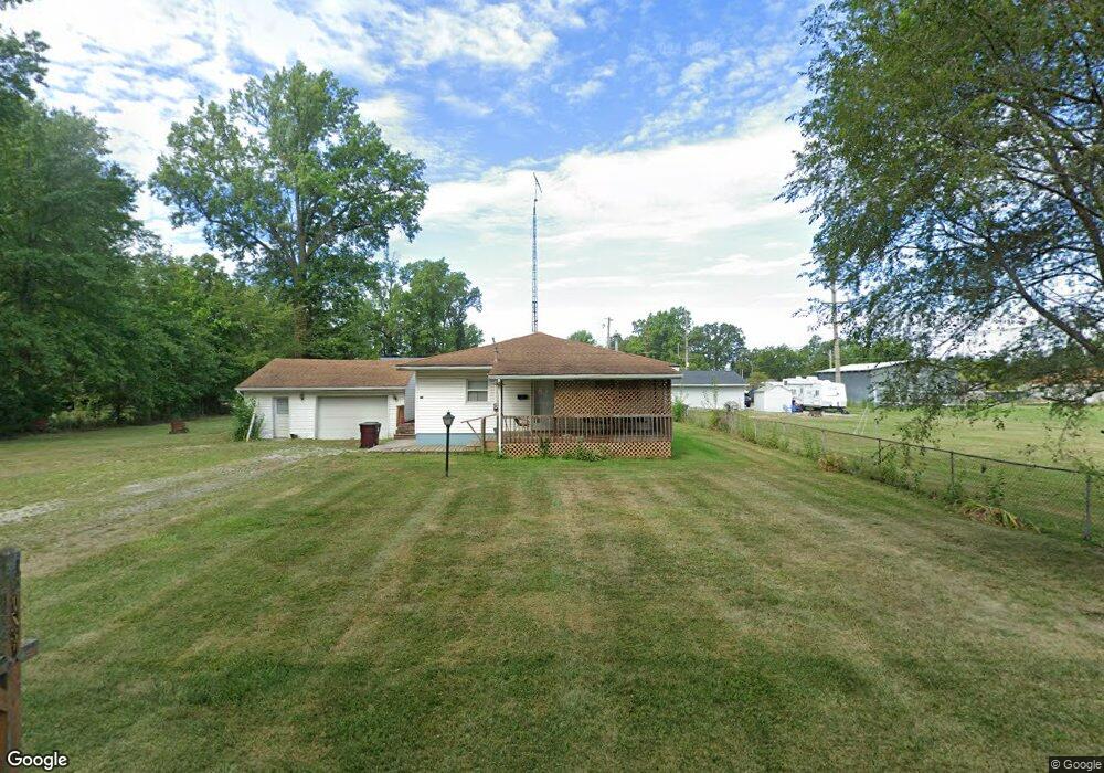 1531 Adams St, Lima, OH 45801 - photo 1