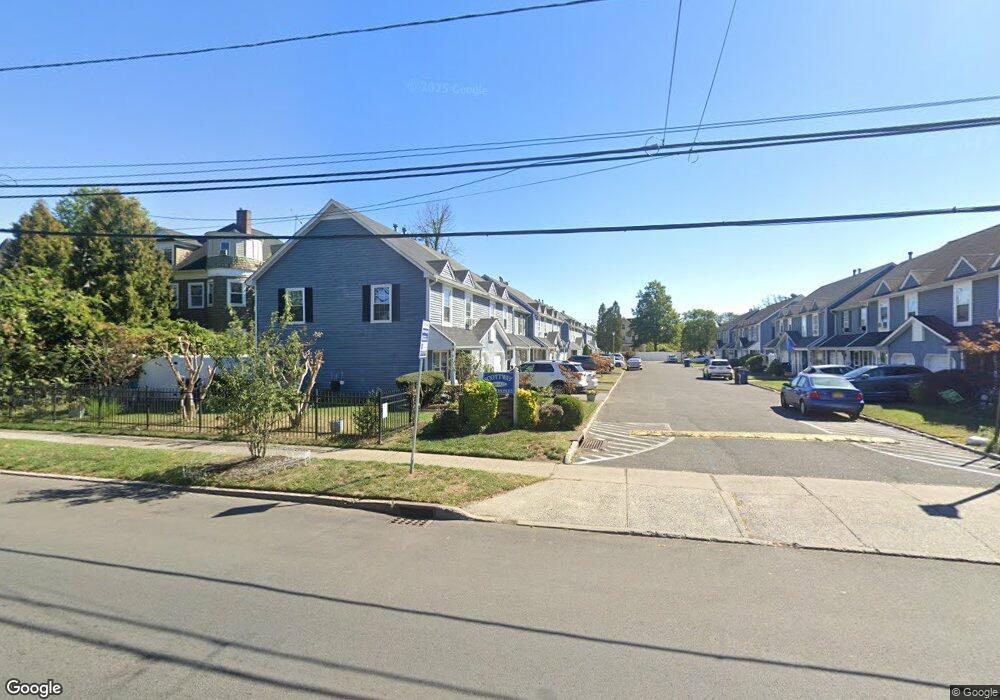 422 E Front St C unit C, Plainfield City, NJ 07060 - photo 1