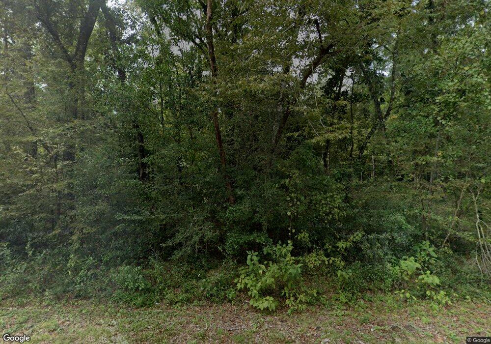 318 White Oak Dr, Crawfordville, FL 32327 - photo 1