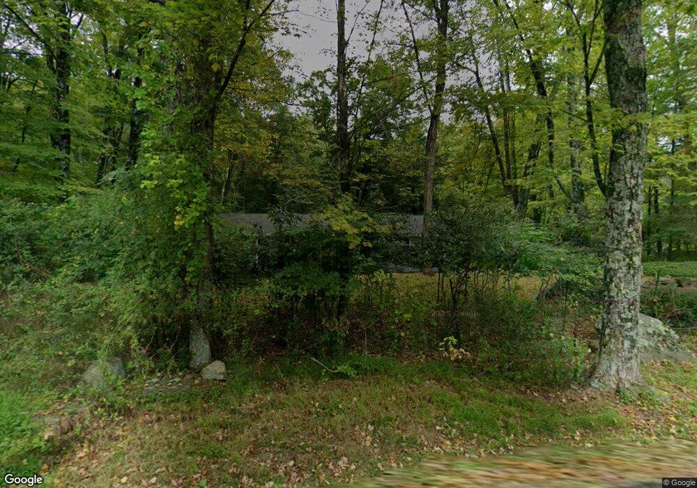 32 Water St, Lebanon, NJ 08833 - photo 1