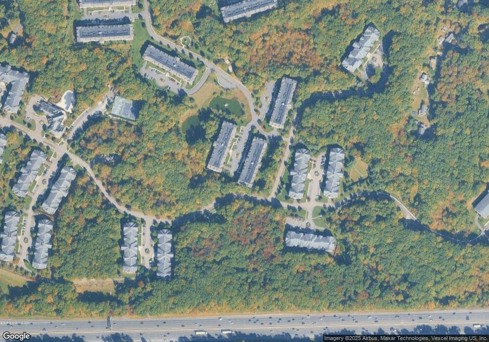 2112 Pierce Ln unit 12, Wharton, NJ 07885 - photo 1