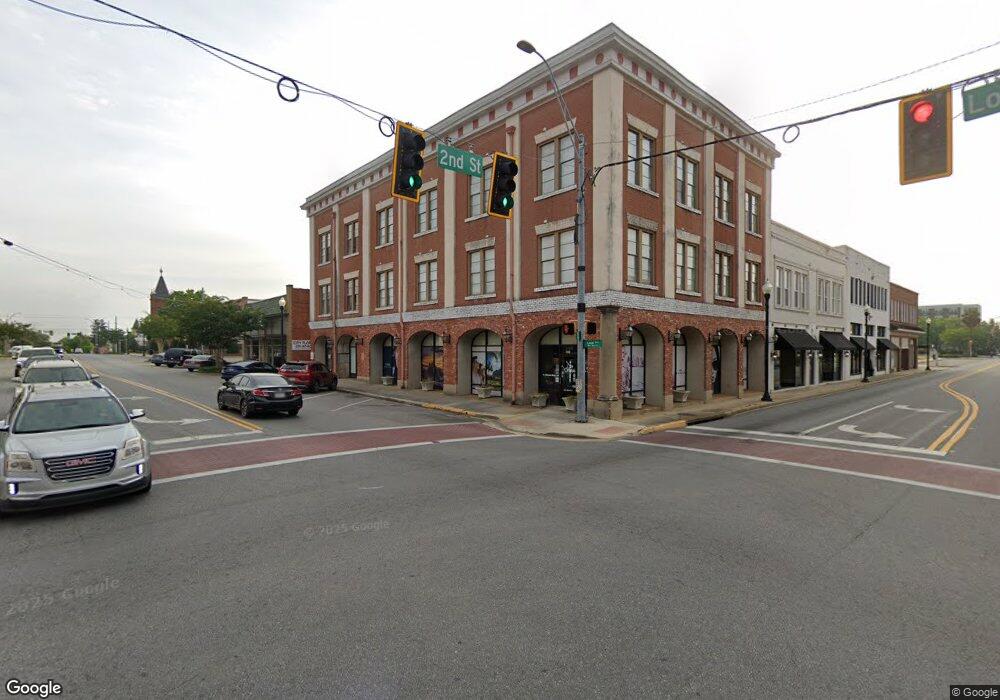 102 E 2 Nd St, Tifton, GA 31794 - photo 1