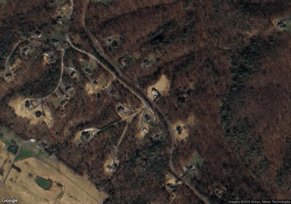 1200 Arrowhead Rd, Front Royal, VA 22630 - photo 1