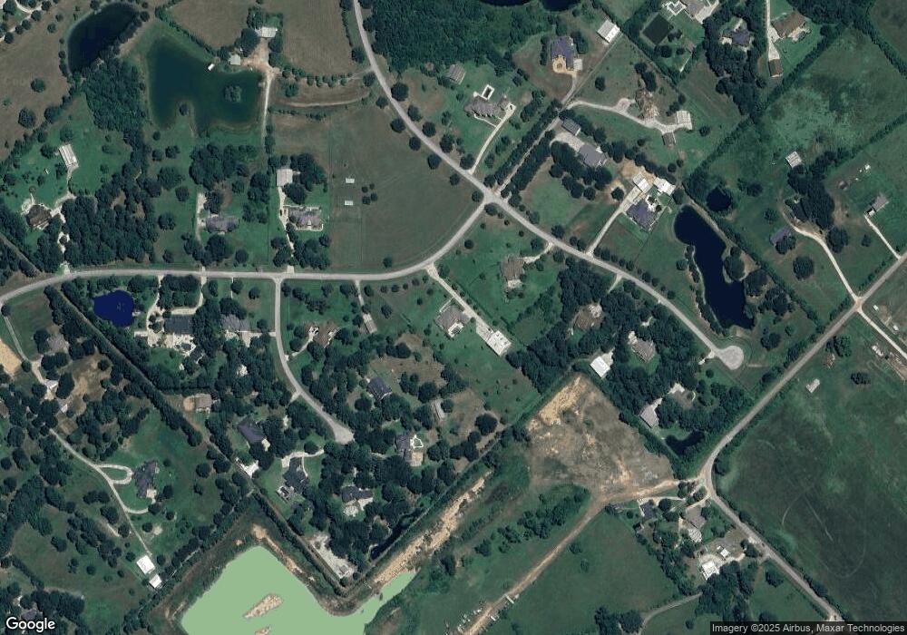 35715 Post Oak Cir, Magnolia, TX 77355 - photo 1