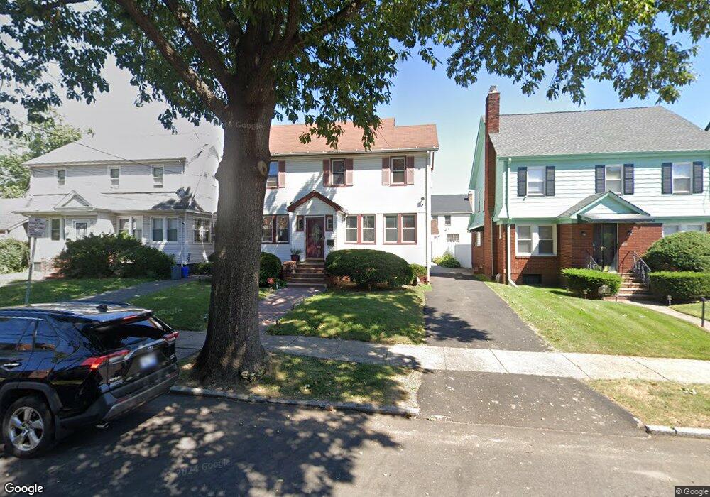 147 Keer Ave unit 149, Newark, NJ 07112 - photo 1