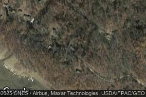 372 Braddocks Run Rd, Addison, PA 15411