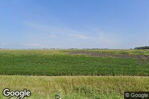 11369 Inshore Rd, Mapleton, MN 56065