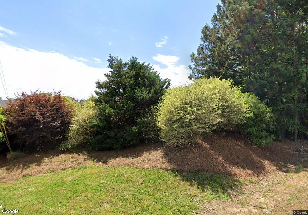 241 Jackstay Ct, Chapin, SC 29036 - photo 1