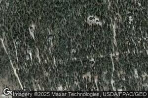 22765 County Road 292b, Nathrop, CO 81236