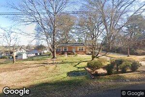 2061 Greencrest Dr, Gainesville, GA 30504