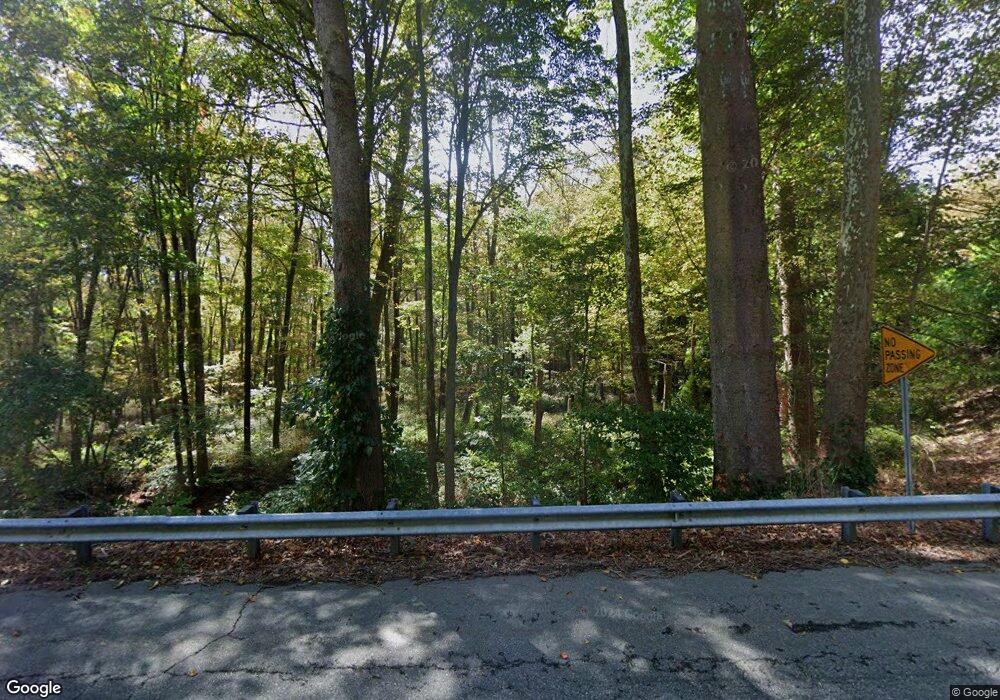 93 Leesville Rd, East Hampton, CT 06424 - photo 1