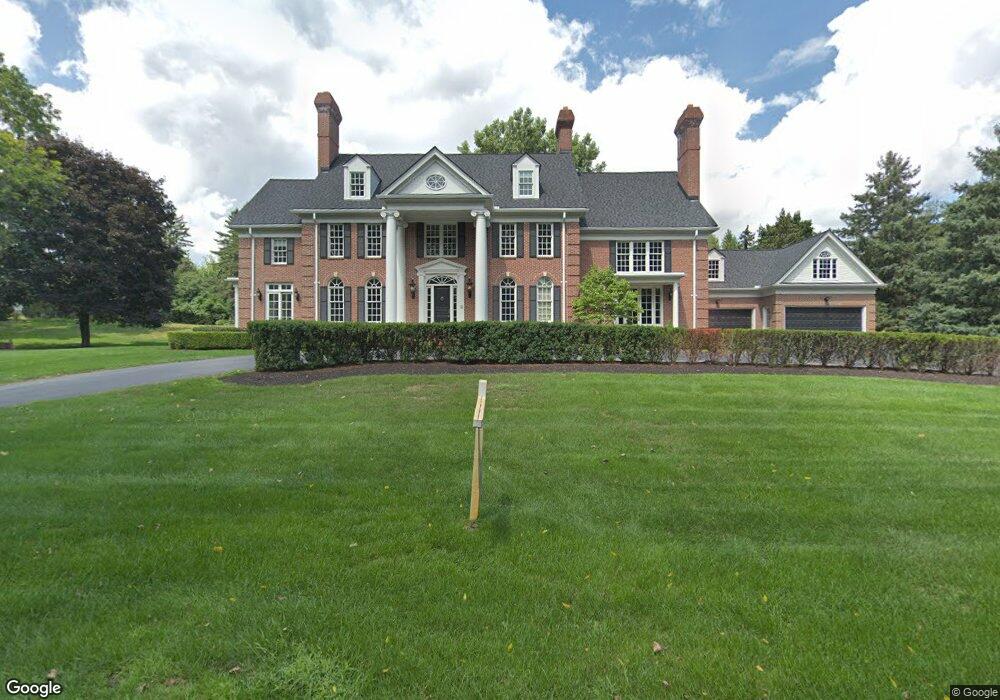 1380 Echo Ln unit Bldg-Unit, Bloomfield Hills, MI 48302 - photo 1