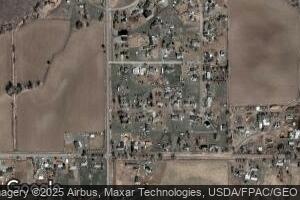 5643 Creekview Dr, Shepherd, MT 59079