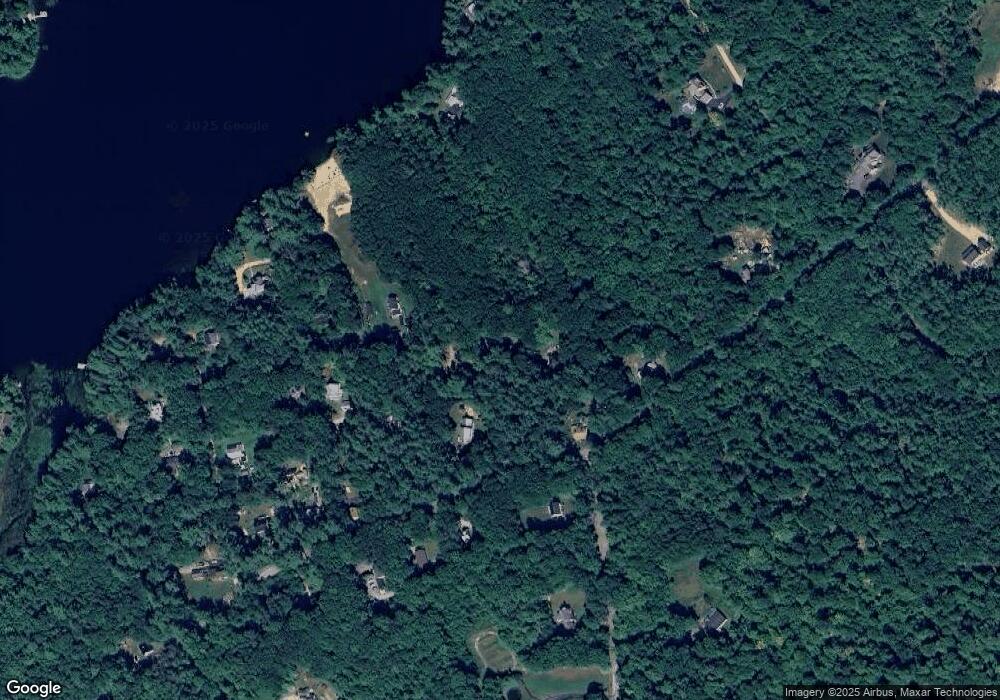 18 Spring Rd, Rindge, NH 03461 - photo 1