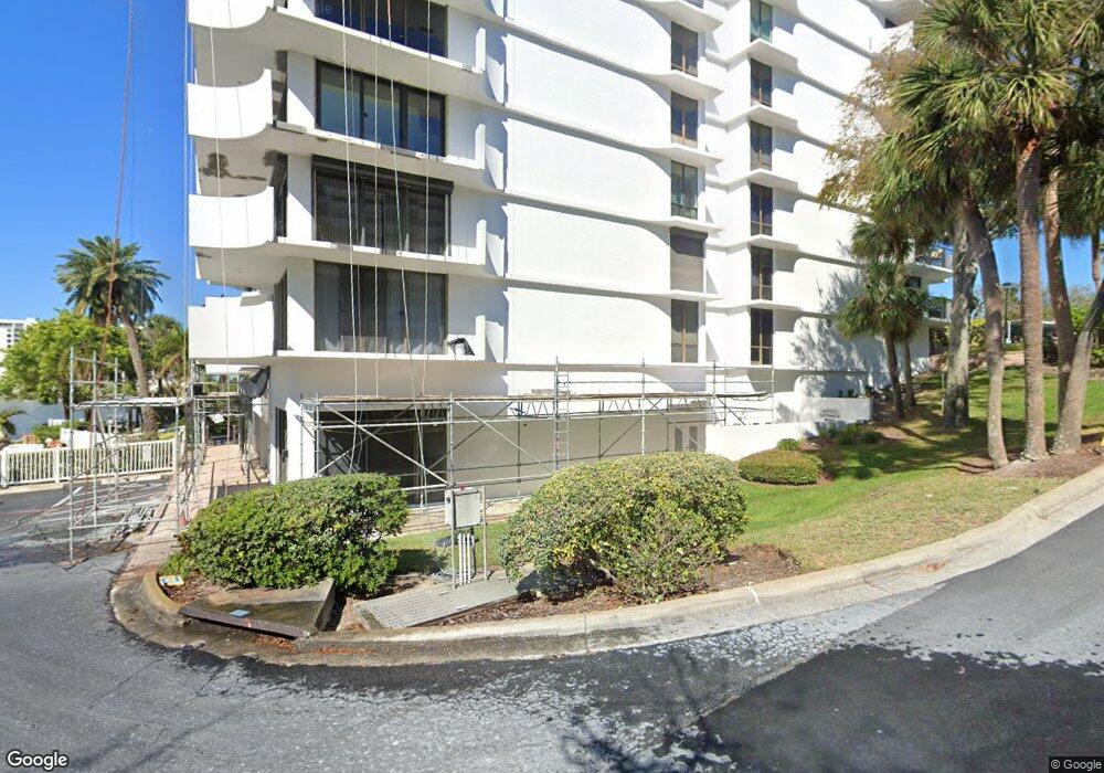 Prelude 80 Condominium unit 4, Clearwater, FL 33756 - photo 1