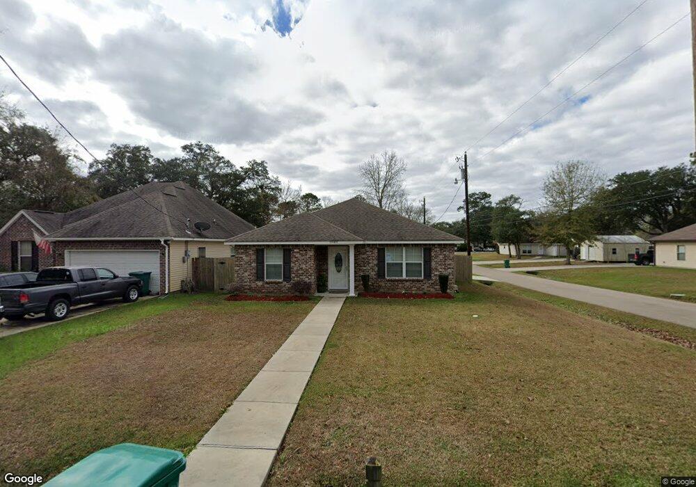 59491 Spring Dr, Slidell, LA 70461 - photo 1