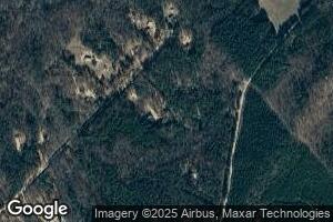 716 Biltmore Rd, Mansfield, GA 30055