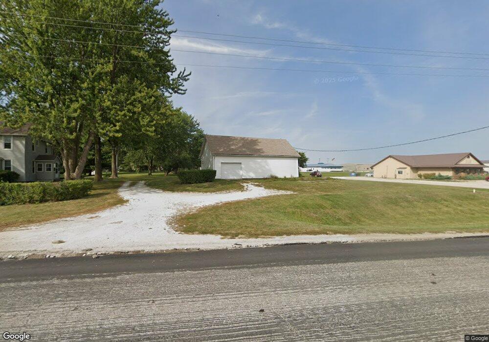 106 E Highway 78, Wayland, IA 52654 - photo 1