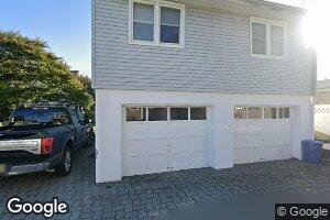 428 Woodland Ln, Avon-By-the-sea, NJ 07717