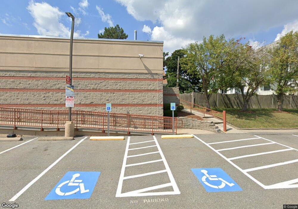 10 Winter Hill Cir unit 3, Somerville, MA 02145 - photo 1