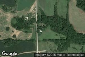 1704 Eminence Rd, Highland, KS 66035