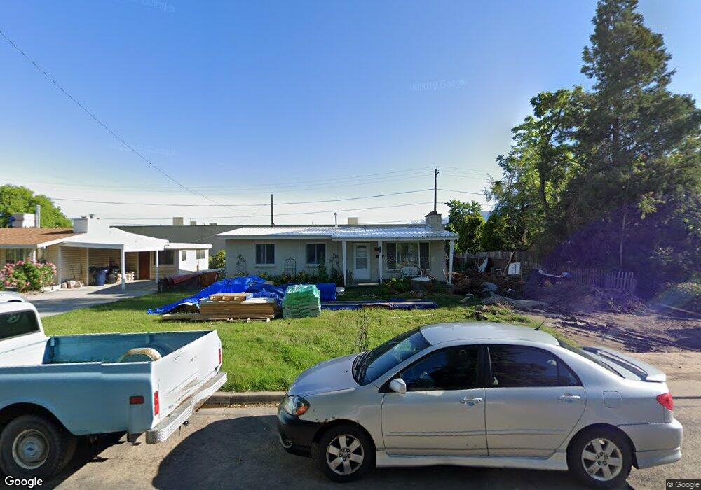 604 W 1000 S, Woods Cross, UT 84010 - photo 1