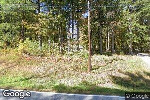 1343 Sunderland Hill Rd, Arlington, VT 05250