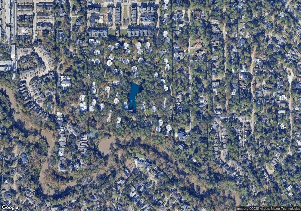 221 Litchfield Ln, Houston, TX 77024 - photo 1