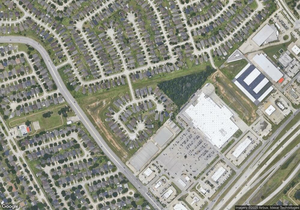 29307 Legends Meade Dr, Spring, TX 77386 - photo 1