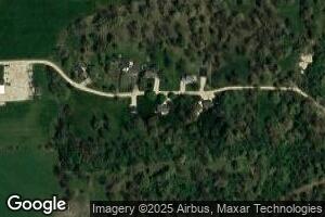 1979 N Meridian Rd, Chana, IL 61015