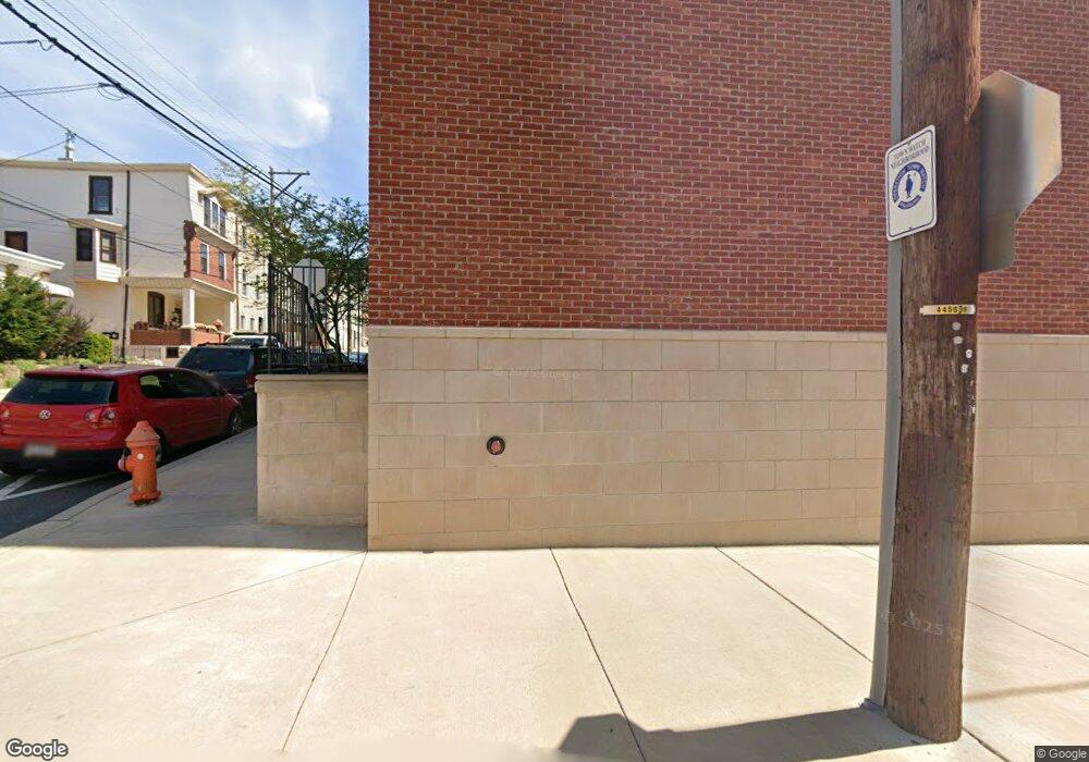 149 Green Ln, Philadelphia, PA 19127 - photo 1