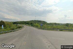 1 Moyers Road and North Preston, Bruceton Mills, WV 26525