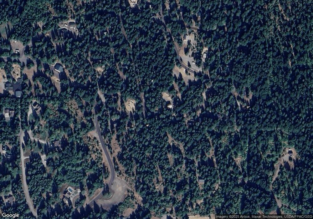 470 Highland Loop, Ronald, WA 98940 - photo 1