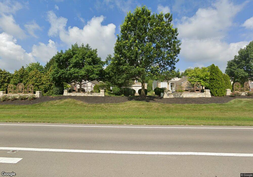 6461 Foxtail Ln, Liberty Township, OH 45044 - photo 1