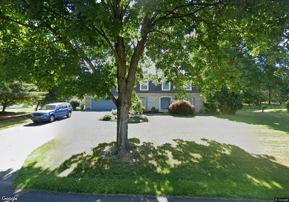 3920 Azalea Rd, Allentown, PA 18103 - photo 1