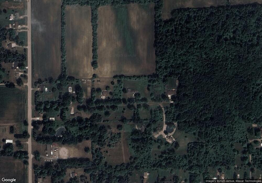 6448 Troland Ct, Flushing, MI 48433 - photo 1