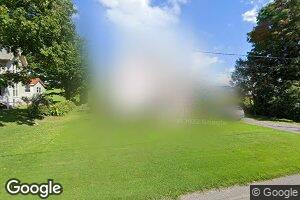 2506 State Route 34, Scipio Center, NY 13147