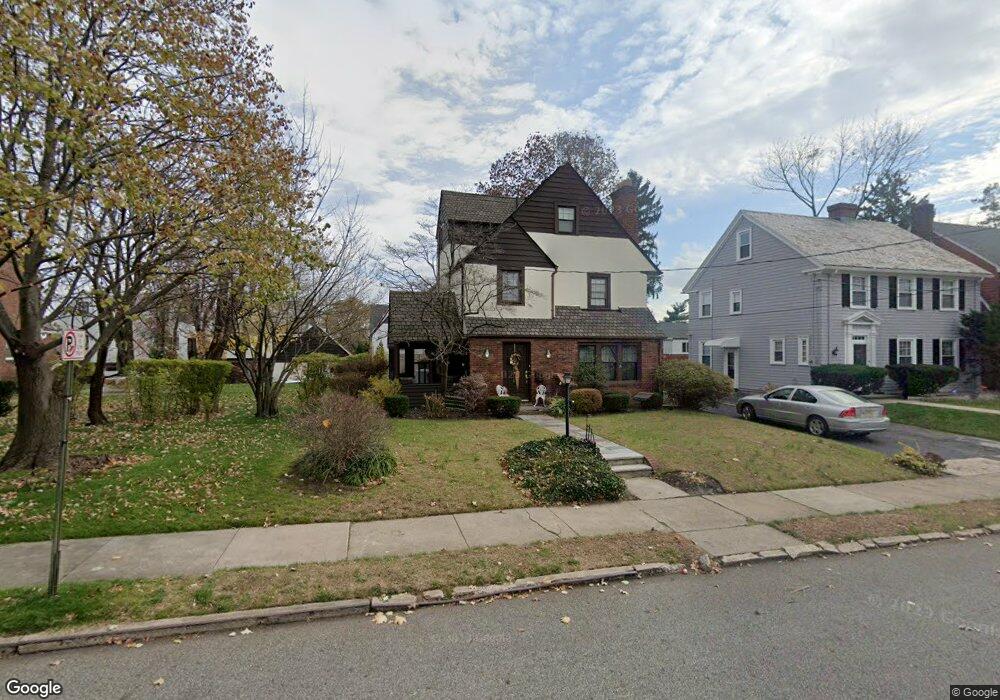 305 E 40th St unit 307, Paterson, NJ 07504 - photo 1