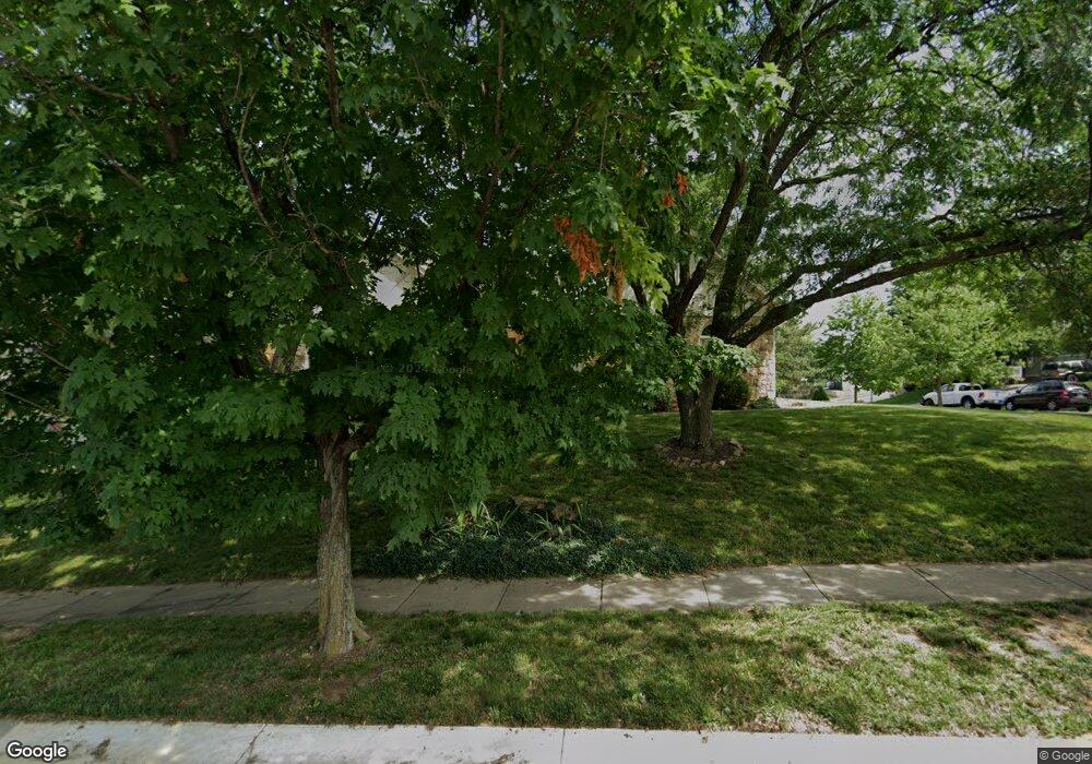 13412 W 57th St, Shawnee, KS 66216 - photo 1