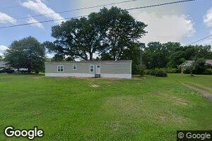 265 Walton Rd, Oakman, AL 35579